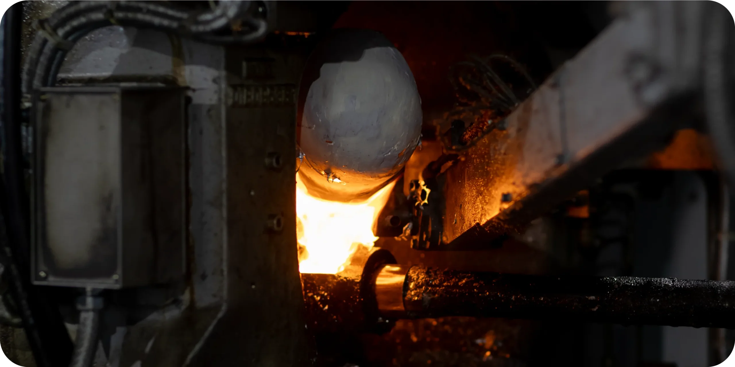 Default image for news details page