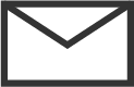 icon-mail